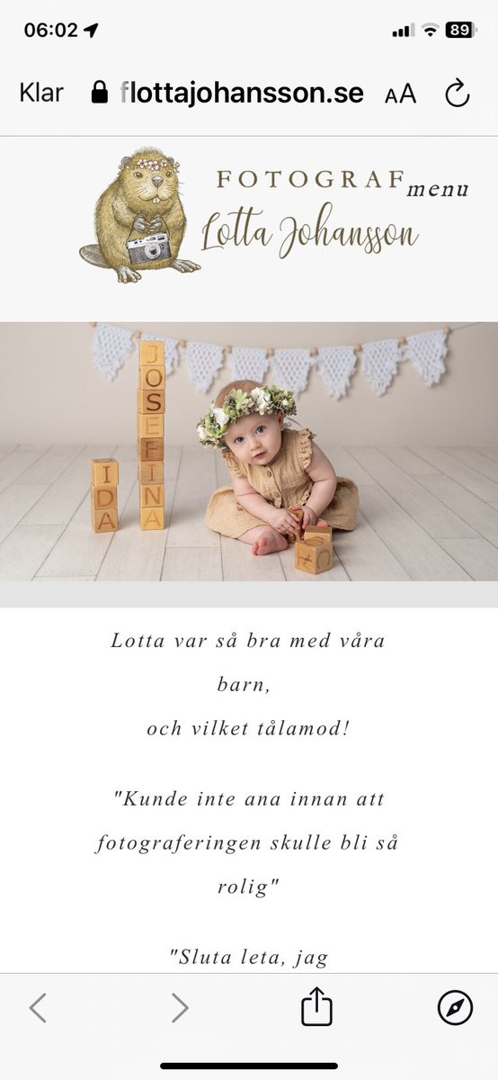 S3LAND3R 🇸🇪 tweet media