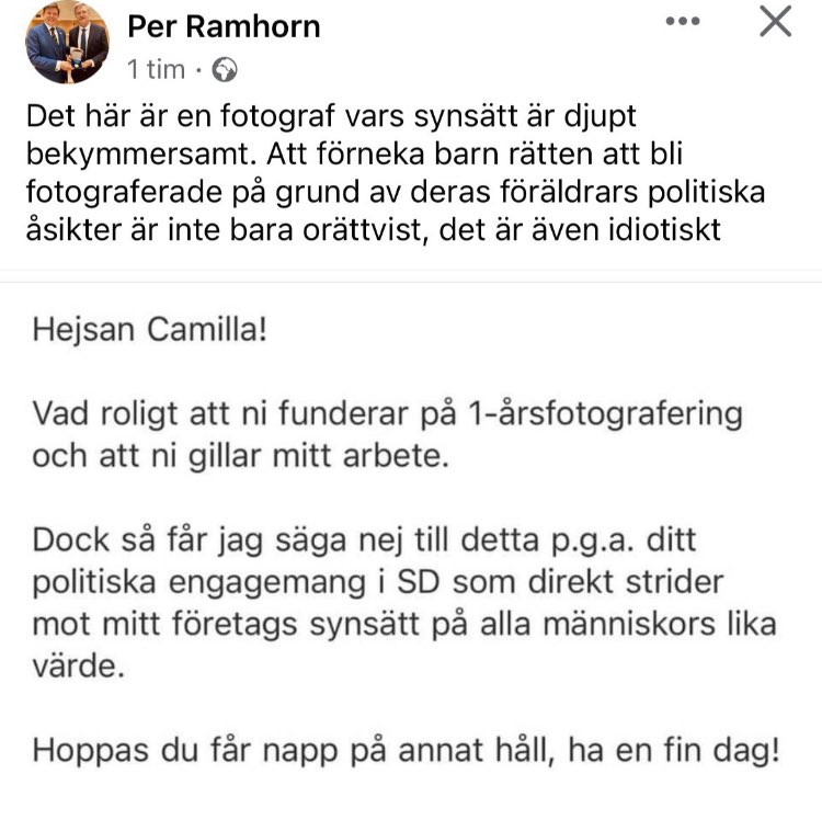 S3LAND3R 🇸🇪 tweet media