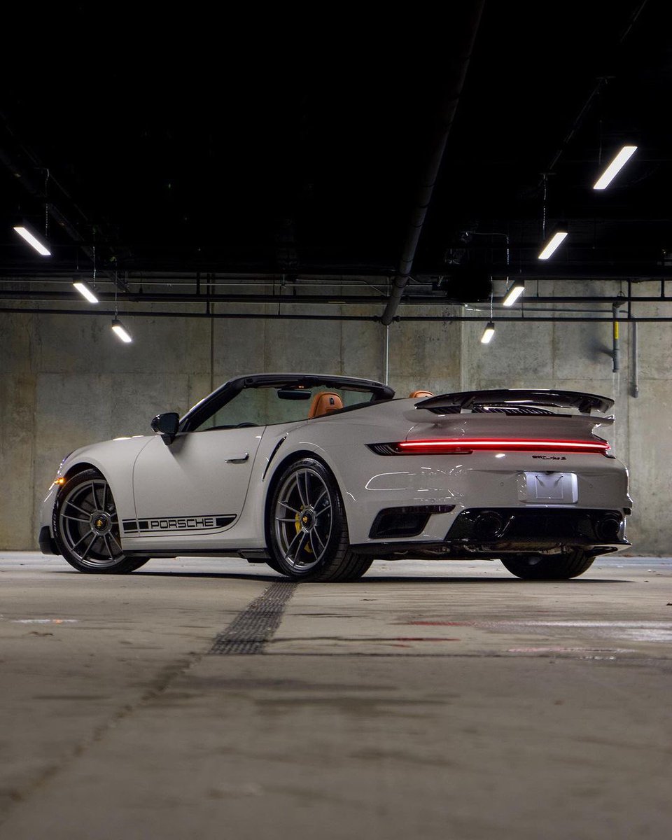 porsche_light's tweet photo. Perfection😍 https://t.co/90Obpln0tT