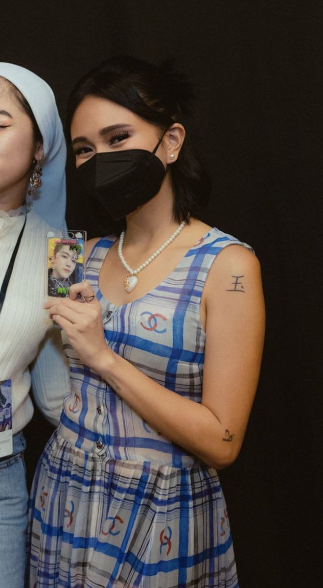 ON || NCT MENFESS tweet media