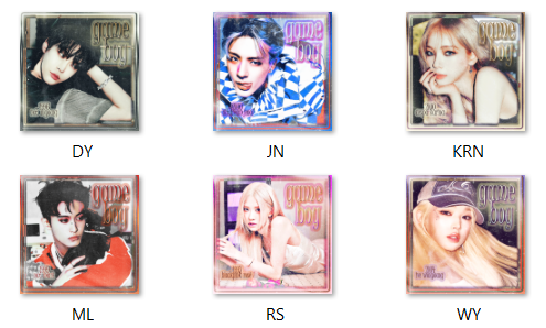 🍅🍅free 4 flw🍅🍅                                                                              
mt now ; DY JN KRN ML RS WY