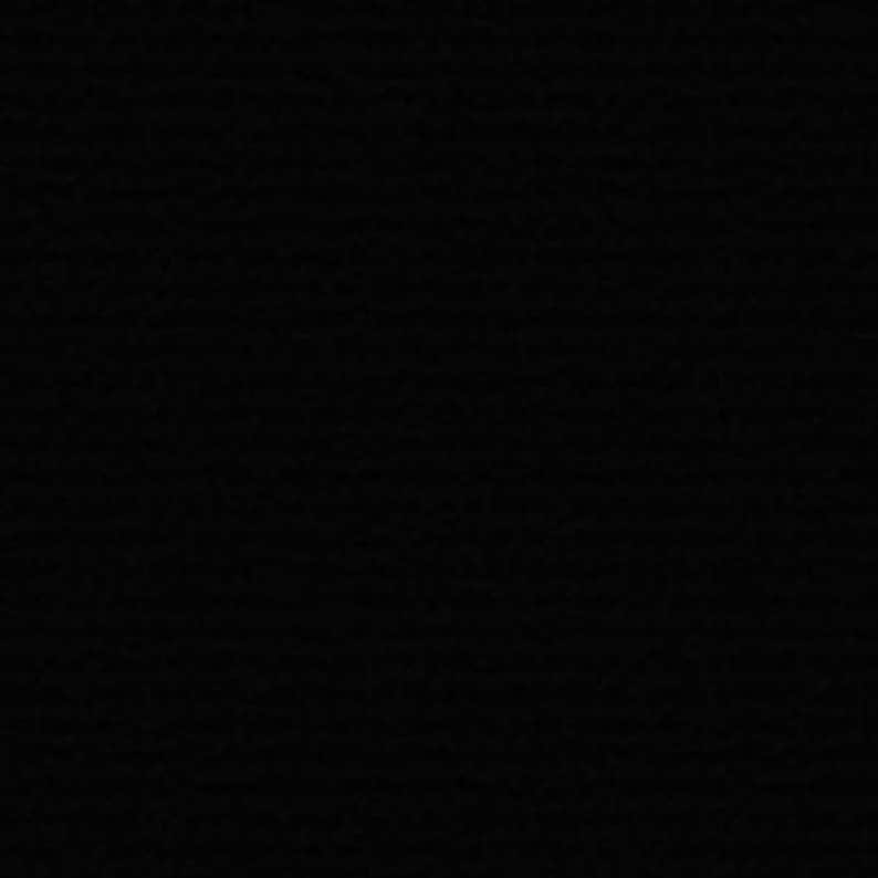 teatrolafenice's tweet image. Non siamo in grado stamattina di darvi il “buongiorno” dopo le terribili notizie giunte da #Mestre a tutta Italia nella serata di ieri. Siamo frastornati e addolorati

#4ottobre