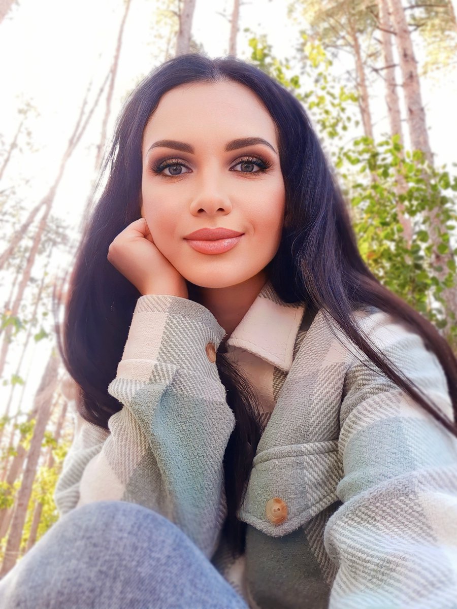 Marina.eth🖤 NFT.NYC 2024/2025 tweet media