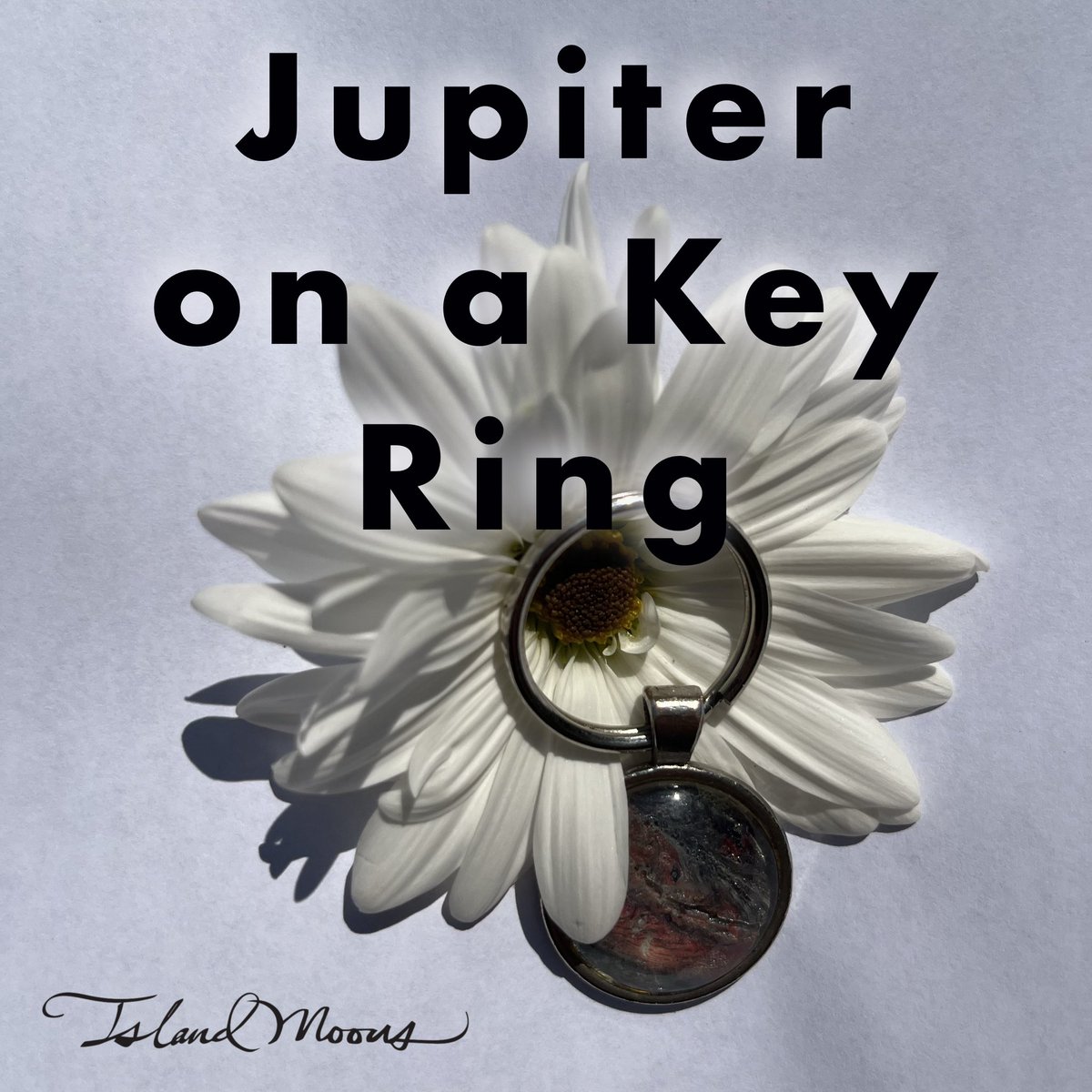 New single!! 💿 islandmoons.lnk.to/JupiteronaKeyR…