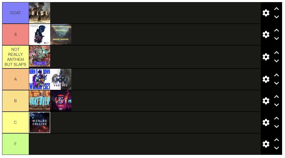 Marc Arrambide tweet media