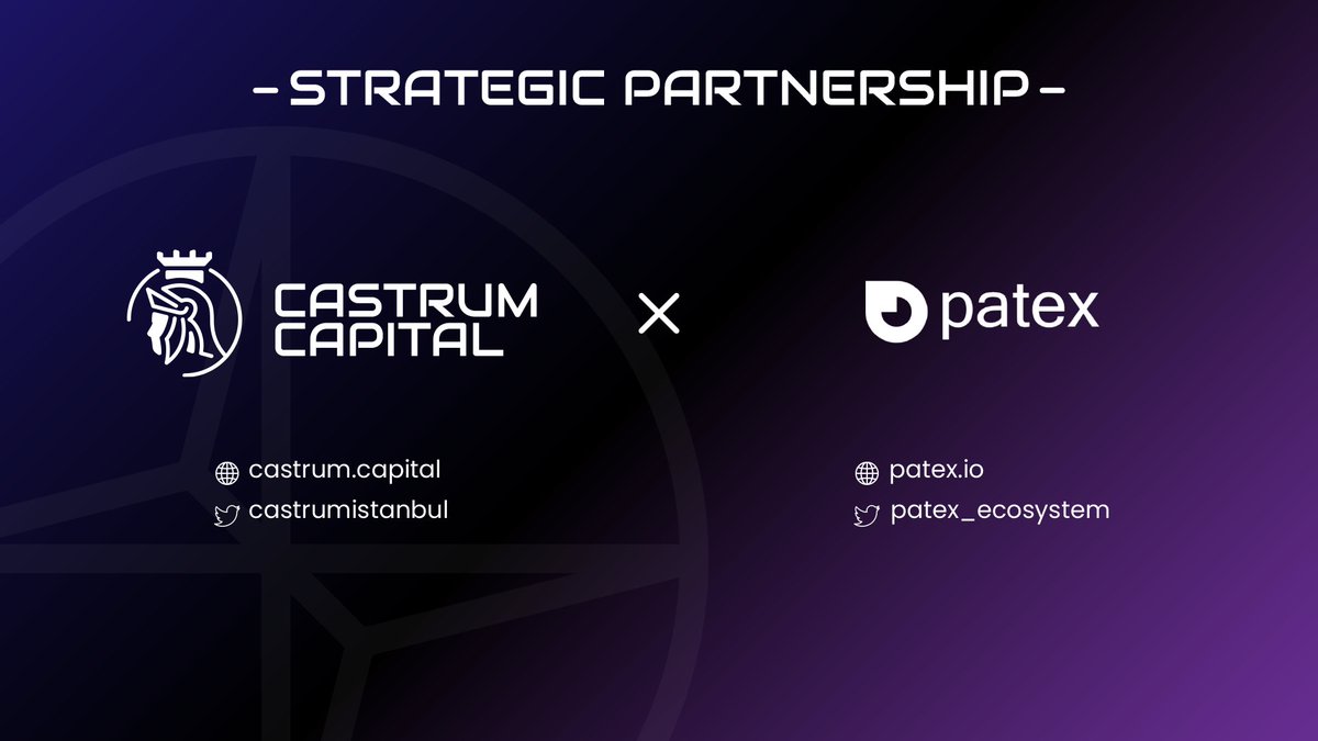 Castrum Istanbul tweet media