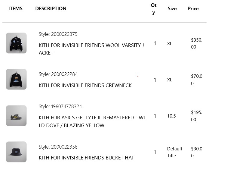 coincity.bnb tweet media