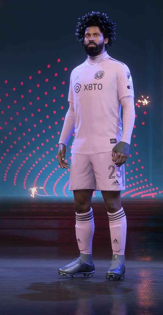 kuuba_tv's tweet photo. Buenos buenas son las ganas que tenemos de probar nuestra jugabilidad en Fifa23
Así q estamos en directo desde bien temprano para pasar el rato 
Twich : https://t.co/ScrseK27ND
#fifa23 #easportfc23 https://t.co/jK8saTJB48