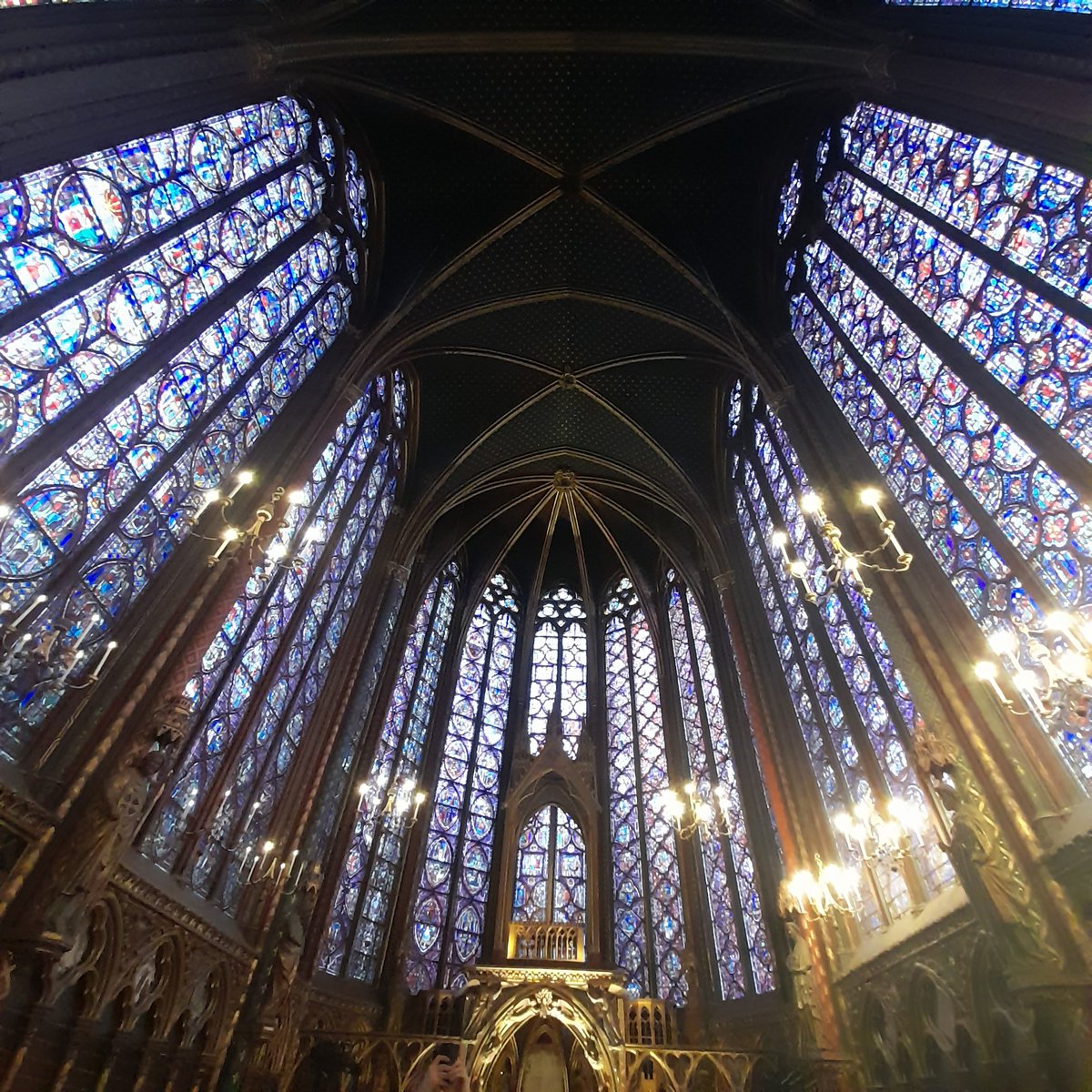 #DiaMundialdelaArquitectura