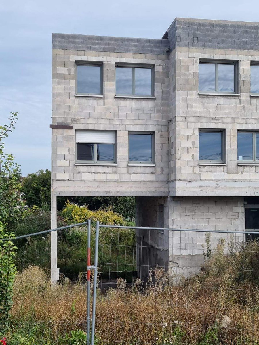 NosArtisansODT's tweet photo. #nosartisansontdutalent
Le #jeu des 7/8/9/10 ... erreurs
#construccion vs #demolition
A vous de jouer ... https://t.co/Zp27qdtYV0