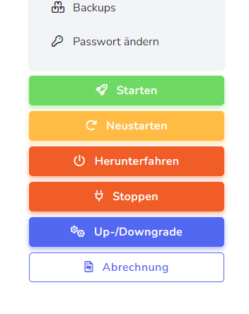 hostware tweet media