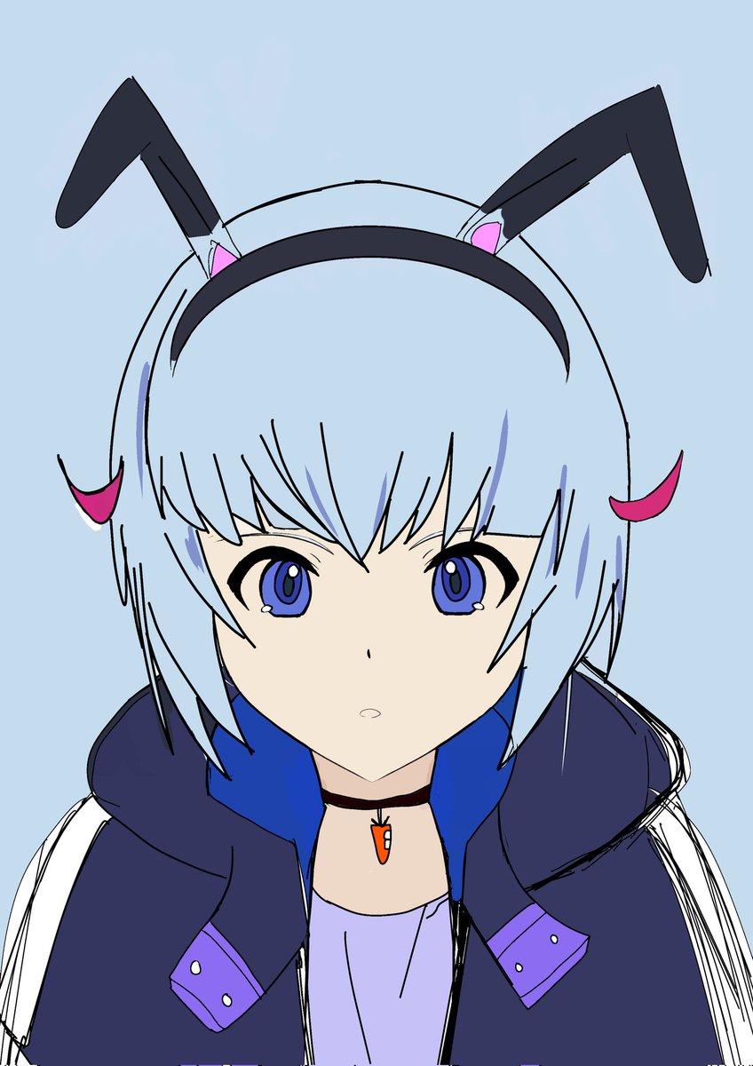 just_arata's tweet image. Still trying to finish this

#WIP #Shadowverseflame