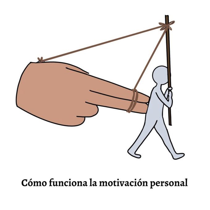 cmorenom02's tweet photo. https://t.co/ZsxU1MRNLK