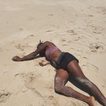 Photo by Enee Udo-Obong OLY (@eneeudo)