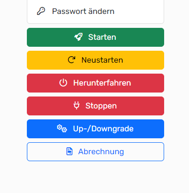 hostware tweet media