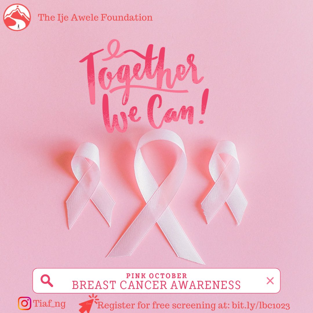 TIAF_ng's tweet photo. Together we can! Have you registered? https://t.co/NBQ4yfhmM7