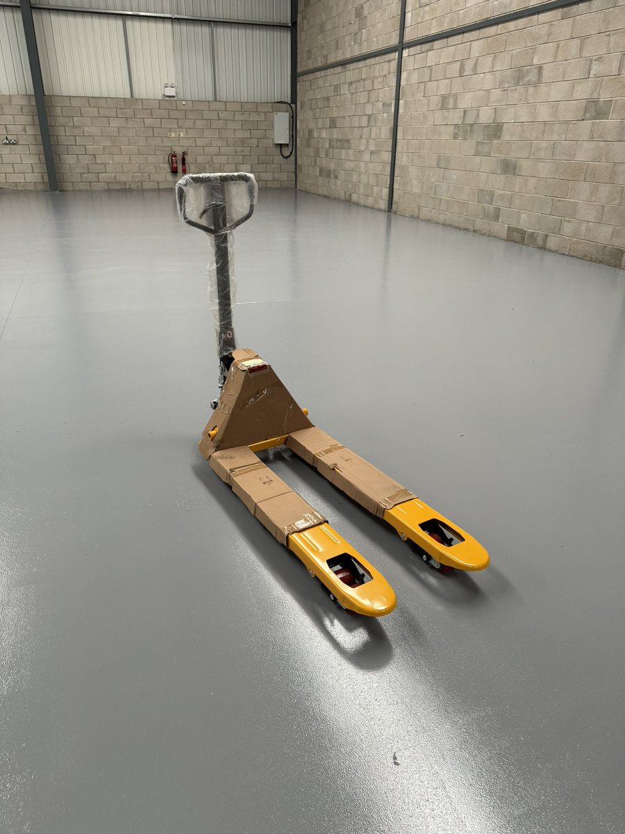 Ash Young tweet media