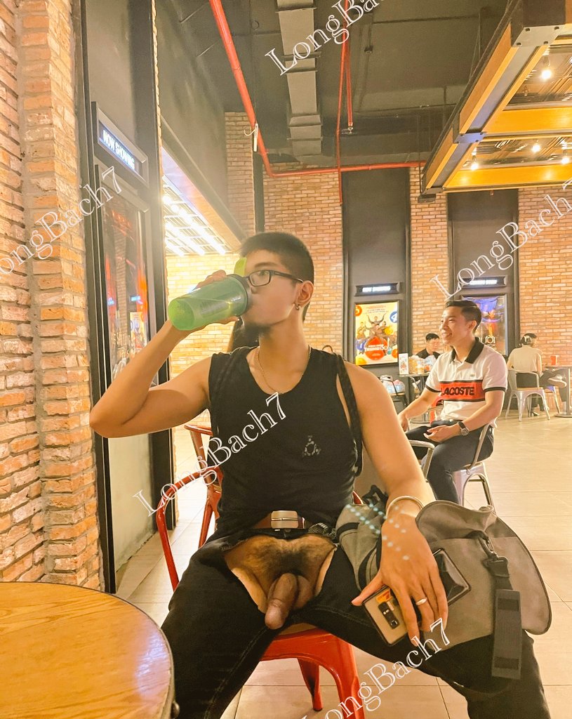 LongBach7 (@longbach7) on Twitter photo 