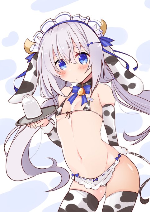 おれのなのちゃんどんどんでっかくなってんな……おかしいなこんなはずでは あ、今日誕生日なのでお祝いしてあげてくださいおれたちの天使なのちゃんです 