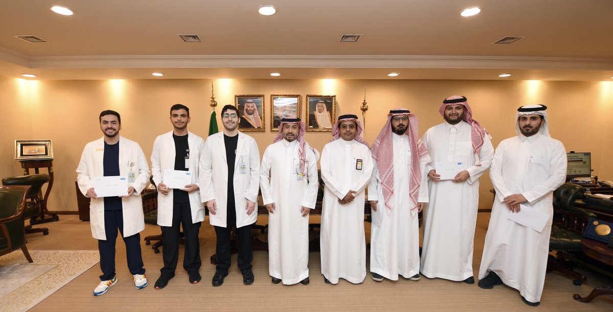 ksu_medicine's tweet photo. https://t.co/3eFxM2n3Y4