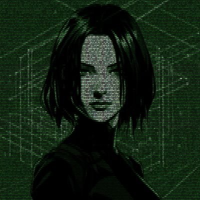 horangg30's tweet image. Gn web3 fam.
It&apos;s Switch here. 👋🏻
I&apos;m a member of the Matrix movement and we&apos;ve been planning on something for the web3 community!
I hope I can connect with everyone who sees this post! 🤝🏻

#Matrixmovement