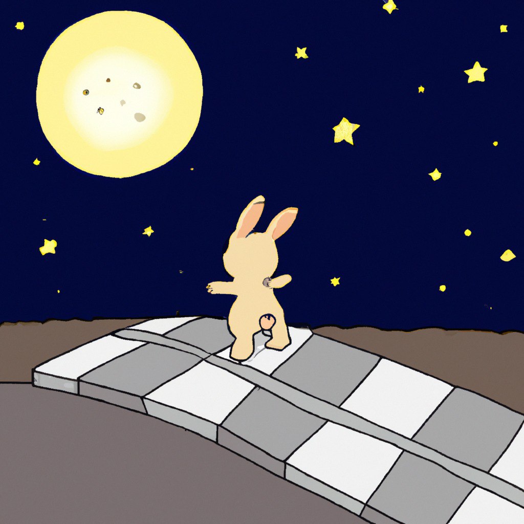 BoaMaAu's tweet photo. Our #GetRabbits community is very enthusiastic, previously we had 120 Rabbits and now we have 200 Rabbits, as well as MCap, we have made quite significant growth, reaching 2.3k MCap for ATH. Come join us now guys....

#getrabbits #BSCGemsAlert #bnb #memecoin #lowcap @GetRabbits https://t.co/nUlJKkQfWR