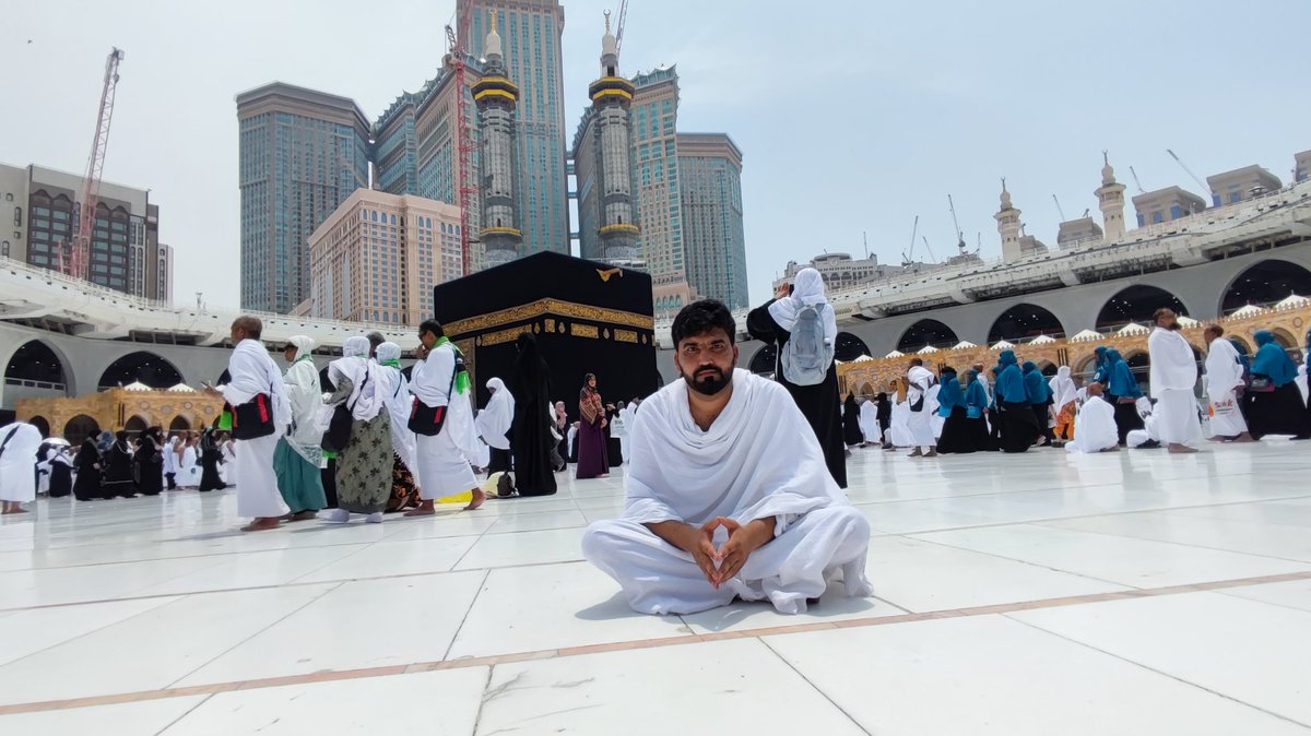 Aziz___ullah's tweet image. Its works 
Elon mosk change like button.
#Elon #xbutton #พารากอน #earthquake #NapoliRealMadrid #الهلال_نساجي #siamparagon #JungKook_GOLDEN #สามย่าน #GBBO