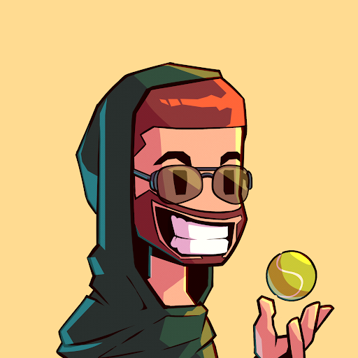 DespairFade's tweet image. #newpfp @thelotusnft