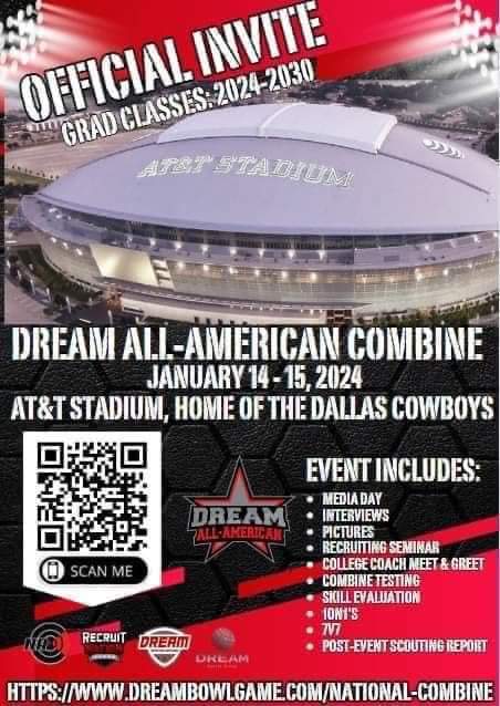 Dreamsportsgroup_california tweet media