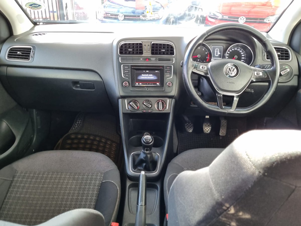 Kamogelo Cars ❤ tweet media