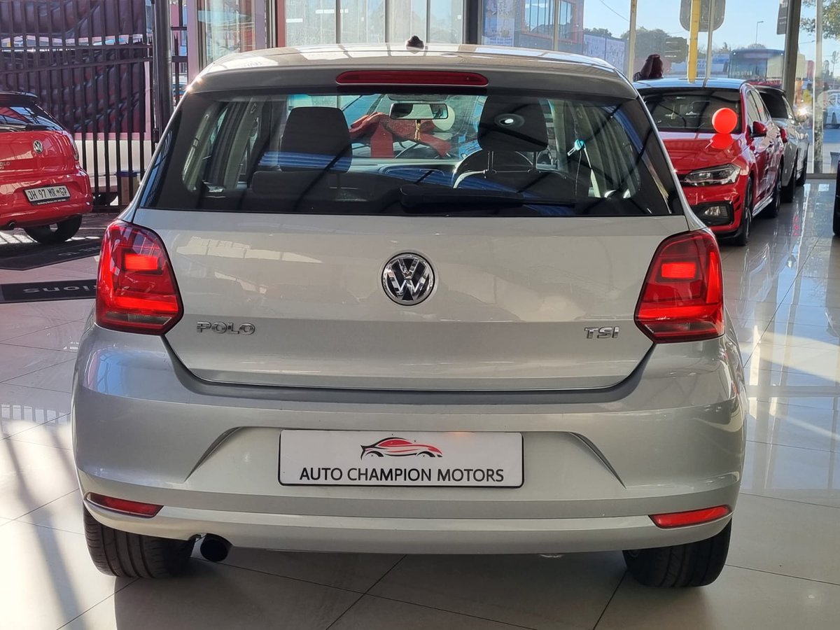 Kamogelo Cars ❤ tweet media