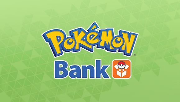 pokejungle's tweet photo. For Pokémon fans: Pokémon Bank will not end immediately when the 3DS online functionality goes offline but the Japanese Pokémon account encourages players to move Pokémon to HOME as soon as possible https://t.co/qzpd1XnxNV