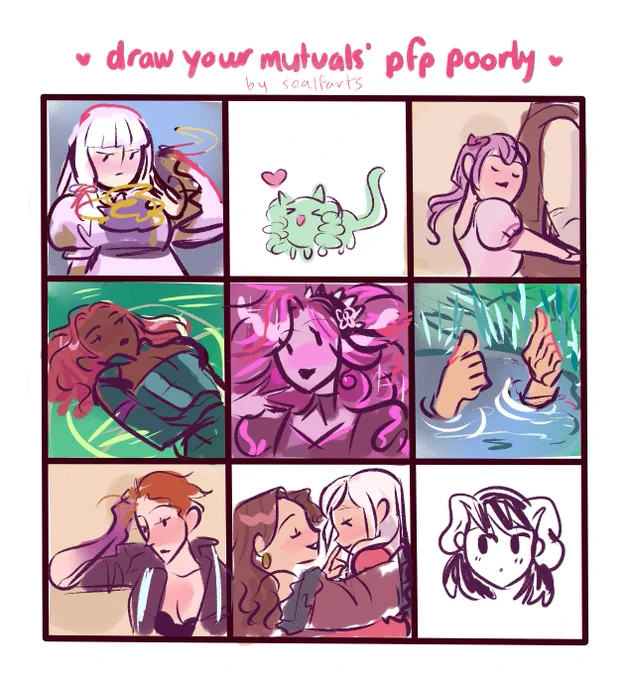 done :3c