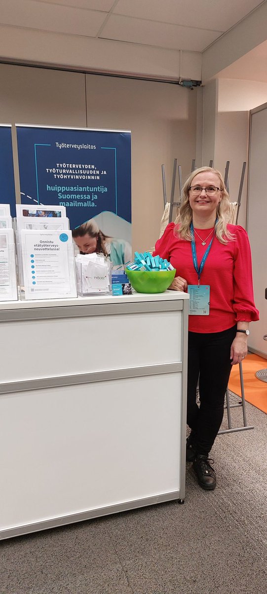 sanna pesonen tweet media