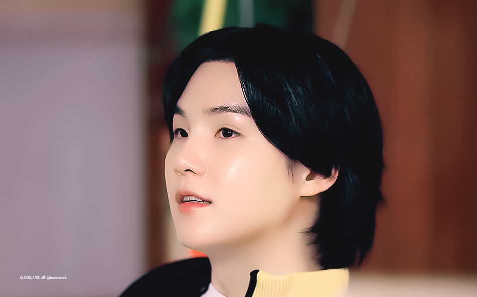 아지트 tweet media