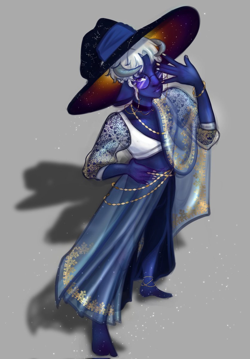 Borbborbb's tweet photo. @EmzillasTrove Thanks for the share!
I do a little bit of art owo https://t.co/rxKAVzVoFt