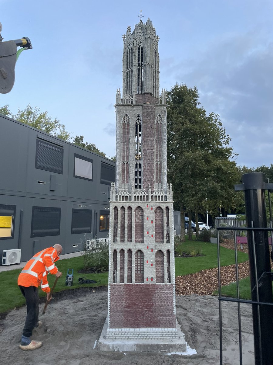 Cor Jansen tweet media