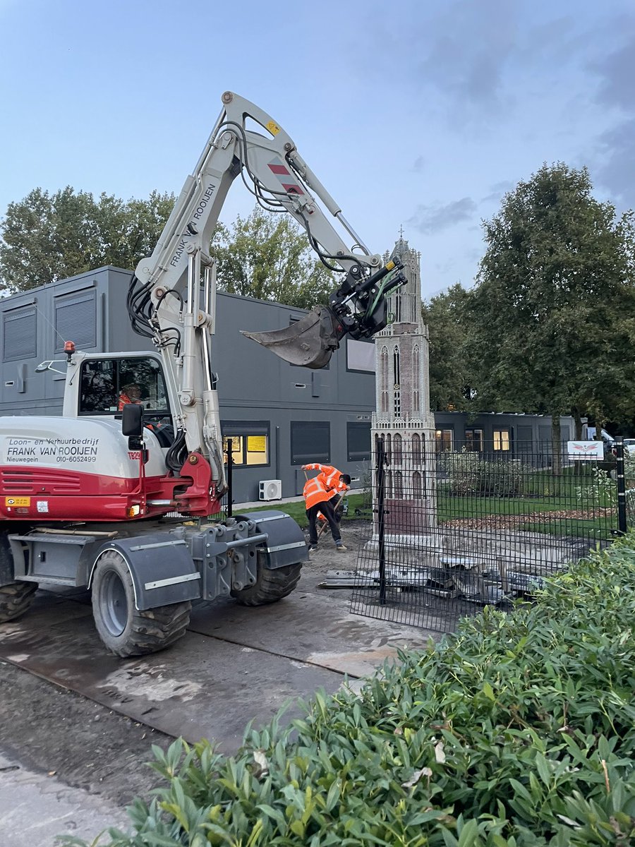 Cor Jansen tweet media