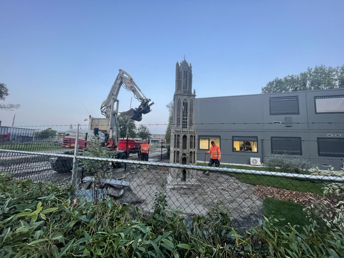 Cor Jansen tweet media