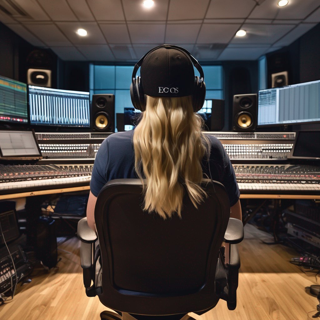 🎉 It’s Here! Introducing the "Podcast Opener Short Ident Audio Logo"! Elevate your podcast now! 🎶 [t.ly/Pfigt] #Podcast #PodcastOpener #LaunchDay