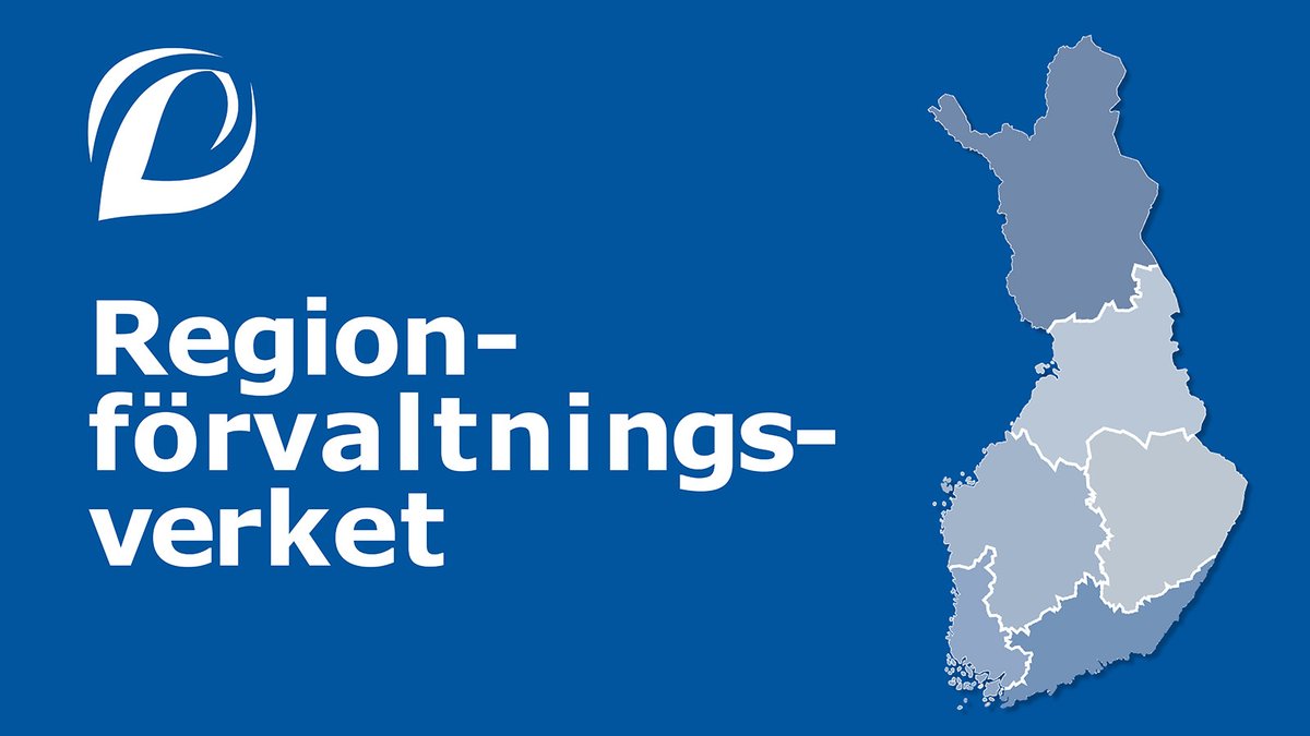 AVItwiittaa's tweet photo. RFV och THL har precis nu publicerat enkätresultaten om förebyggande rusmedelsarbete i kommunerna. Läs mera: https://t.co/9hGFlRckqd https://t.co/RTFTlCt0Nq