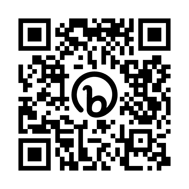 SheroesGlobal's tweet photo. Out Soon-PaperBack version of my book 'This Time Next Year...' Go to link click FOLLOW they will advise https://t.co/qrQPW1PYMl Or scan QR Code👇I'm humbled by response &amp; look forward to meeting you at #booklaunches #thistimenextyear #author #bookclub #domesticabuseawareness https://t.co/J6dgV6nV0m