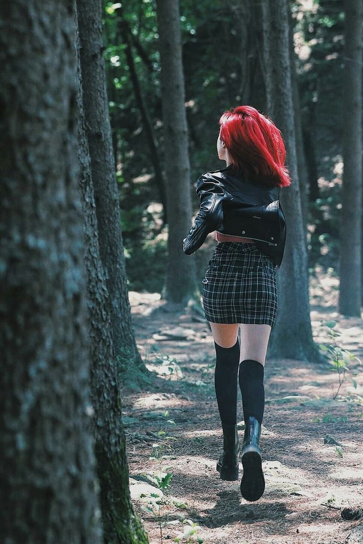 ֗ 𝓔ˑ ֗ ˑ katarina ˑ tweet media