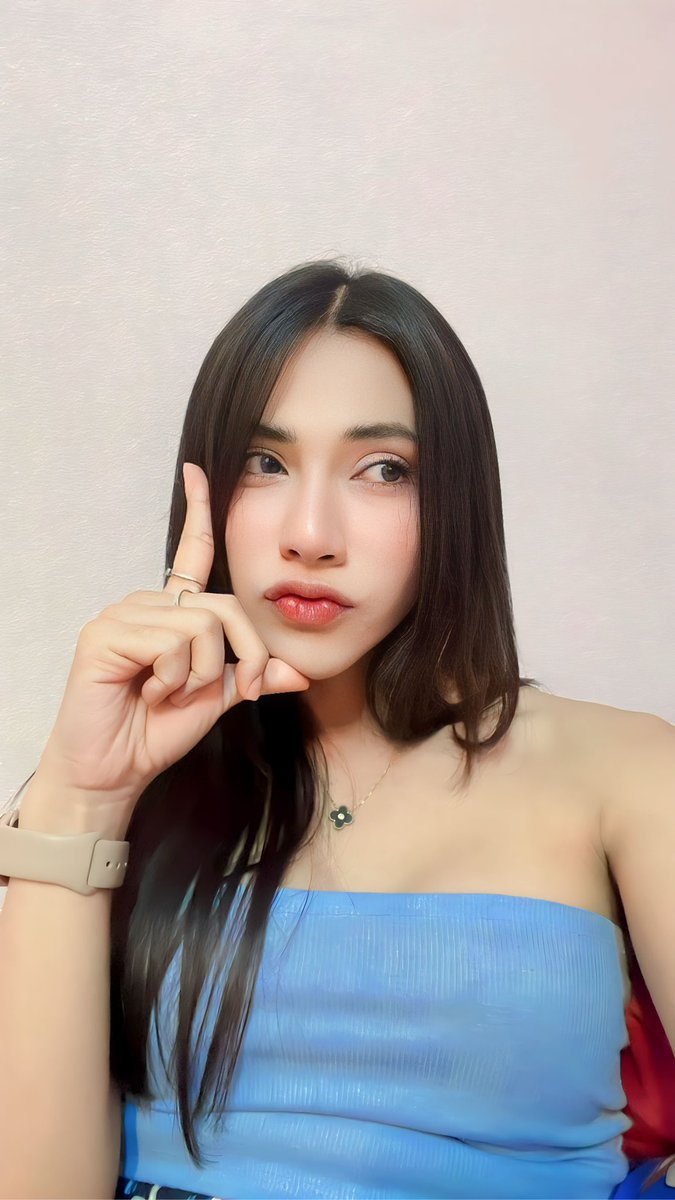 Ning (@Ning6999) / Posts / X