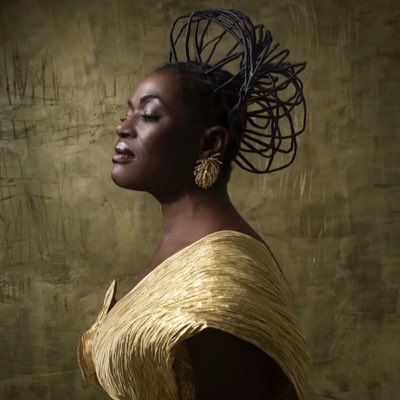 douyemusic's tweet photo. #NewProfilePic https://t.co/7IbQNyWzOI