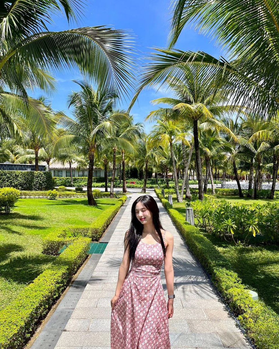hjiewon's tweet photo. ㅤ

                 𝑊𝑒𝑙𝑐𝑜𝑚𝑒 𝑡𝑜 𝑱𝒊𝒘𝒐𝒏'𝑠 𝑝𝑎𝑔𝑒🌤

ㅤ https://t.co/UPg5PovsR9