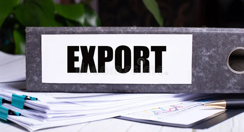 _rajendra_77's tweet photo. 🌐 Starting an Import-Export Business in India? 🌐
📋 Discover the Essential Documents:
Join now - Call for more details
8055805596
#importexport #indiabusiness #DocumentsRequired https://t.co/KJAcwpGNpS
