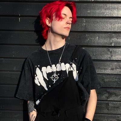 AzaiwaArashi's tweet photo. #NewProfilePic https://t.co/wwK2Ch2ykY
