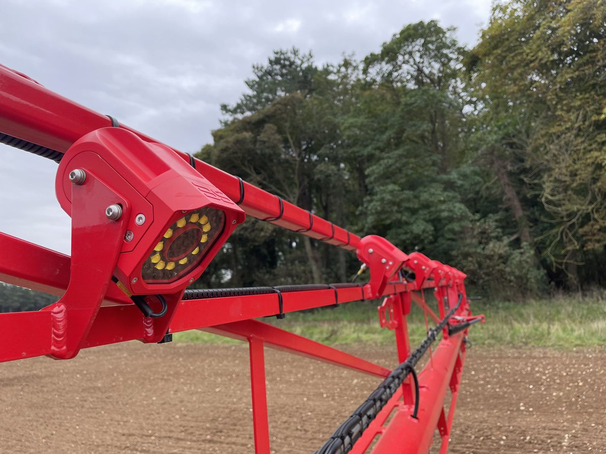 The next era of crop protection has arrived