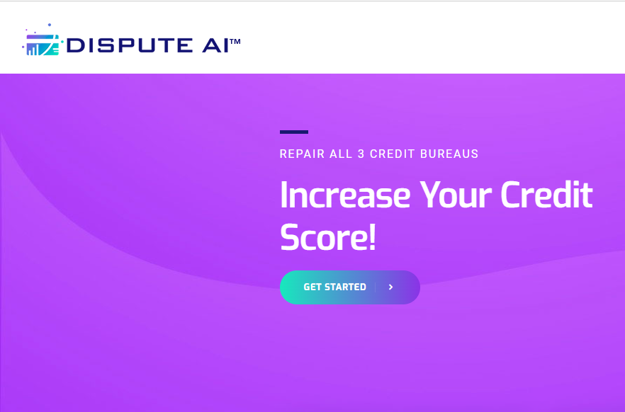 InsaneAI Tools tweet media